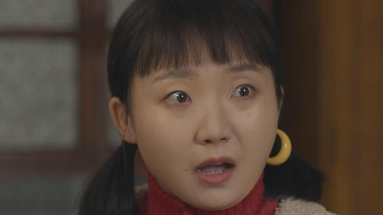 《六姊妹》和《北上》这两部年代大戏，你都看了吗？