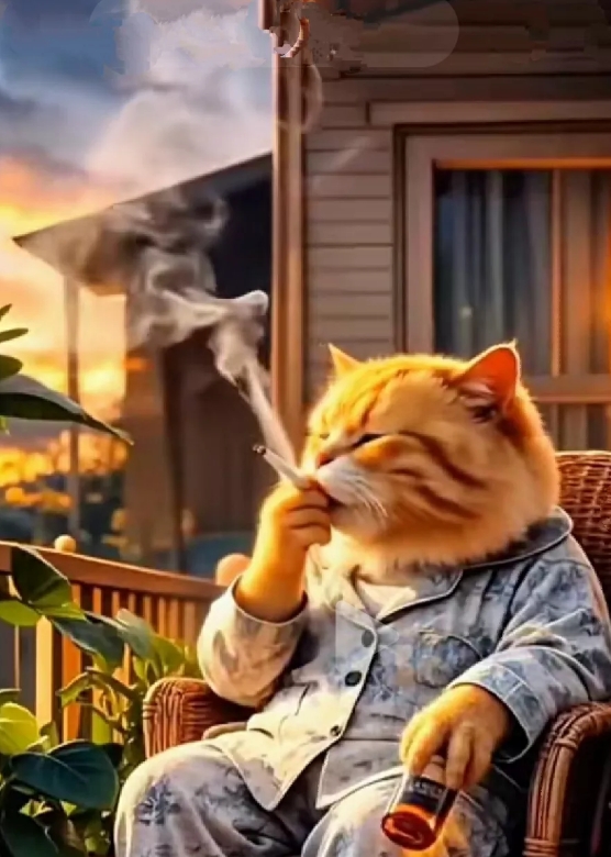纹身人在职场上有多碰壁？想当个保姆都受影响！

今天听了一件让人惊讶的事儿！
话