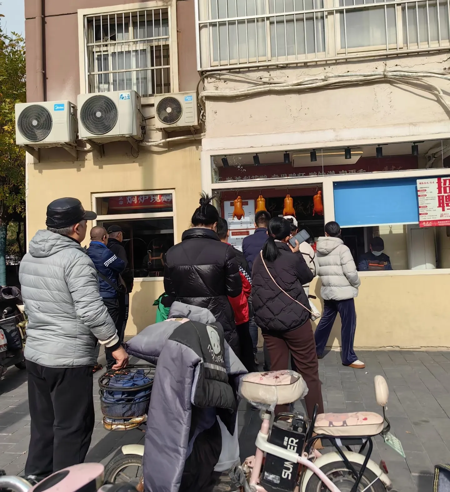 比结婚更可怕的事来了！
