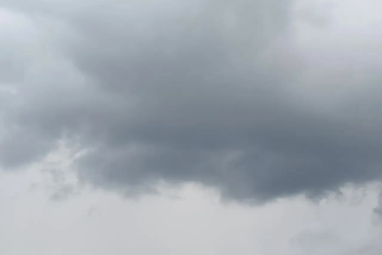 2025年5月份广西天气预测：5月份广西地区有大雨到暴雨，部分地区有大暴雨，晴雨