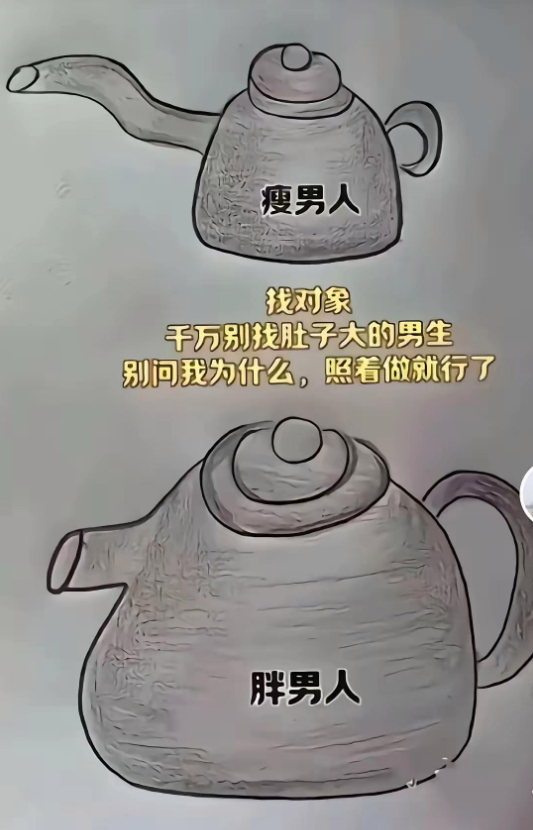 哪壶不开提哪壶