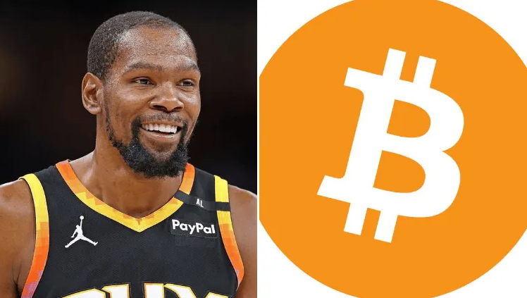 据财经媒体Day Trading News与Bitcoin Archive报道，