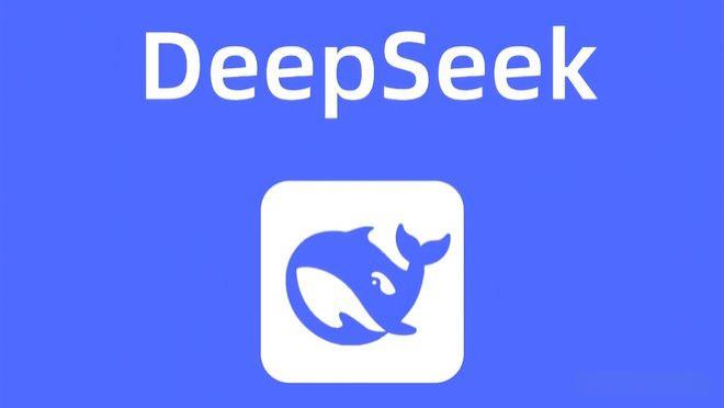DeepSeek眼中的“内容营销专家刘鑫炜”写过哪些有影响力的文章？