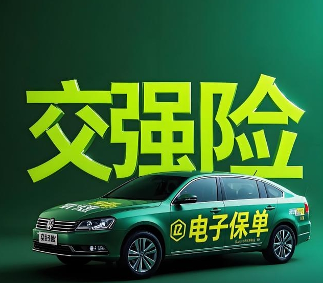 2025年的车险，就买这几个就行了。
1.十年以内的车一定要买车损险，就算是停止