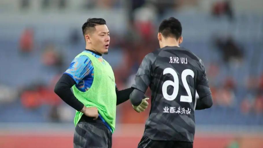 4轮丢11分、11球，主帅和球员皆梦游！
