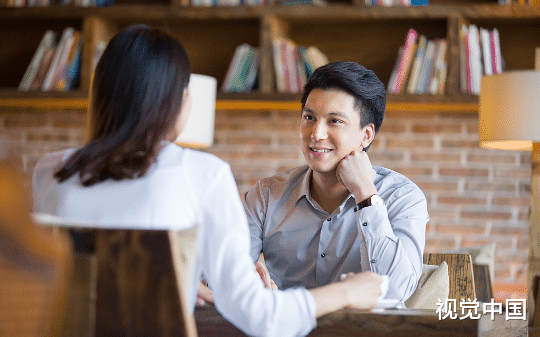 相亲遇到杀猪盘，对象想宰我两百万