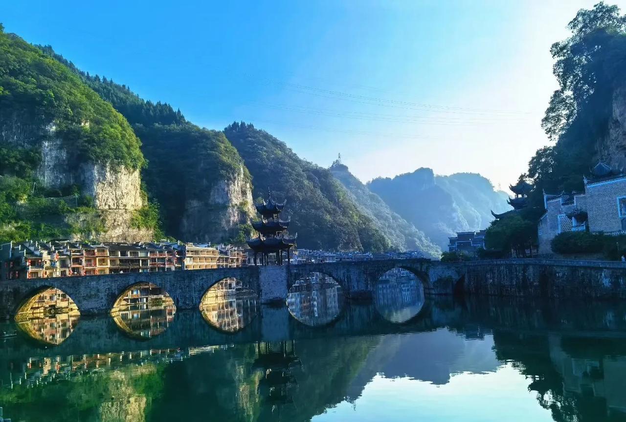 落子无悔，回忆是用来警示自己的，不是囚禁自己的，接受每个阶段的自己，人力有穷时，