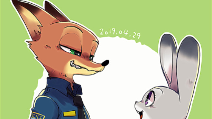 江苏诈骗乱象：虚假投资与劳务陷阱背后的千万骗局