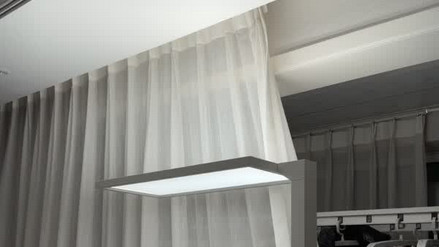 大路灯是不是智商税？家长怎么避免割韭菜？哪些品牌值得信赖？