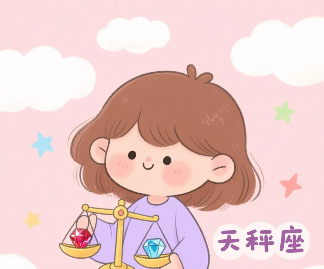 【天秤核爆！4月26日人间平衡仪操作手册】  
叮——您的「社交核电站」今日满负