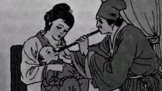明朝打仗不行，科技却如此发达！真是令人大开眼界