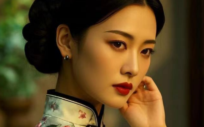 瘫痪的婆婆死后，我成了老公和儿子眼中的废物