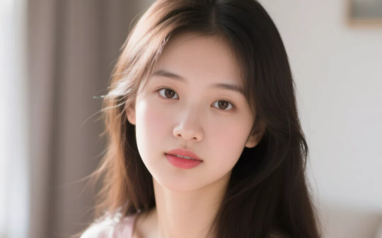 老公要离婚，我正崩溃时，肚子里突然传来小女孩声音：别信！是重生女的阴谋