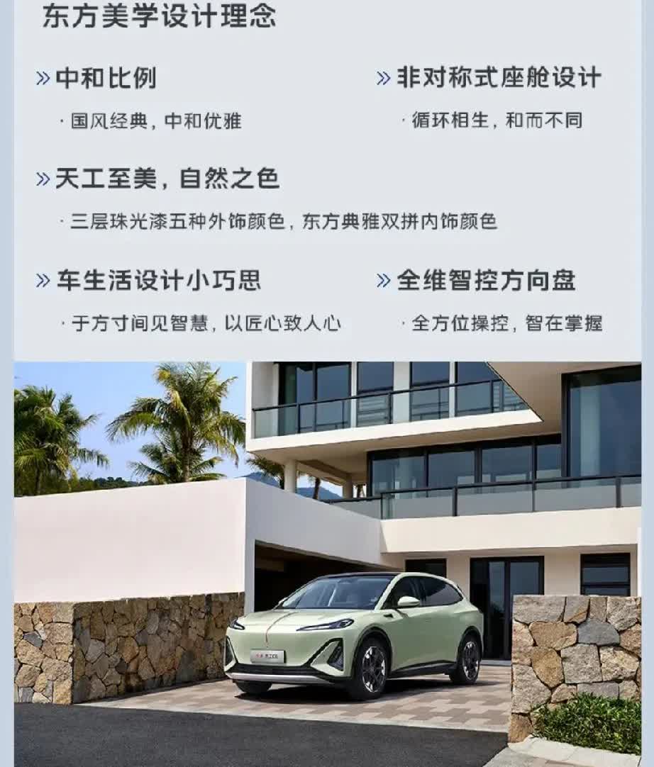 现在国内买车人的比例为:
100万以上——占比0.5%。
50万及以上——占