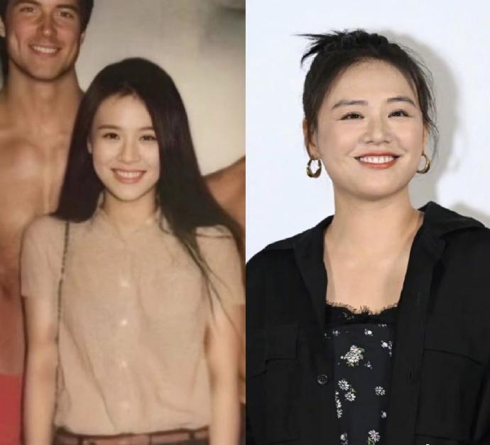 马思纯、赵露思皆曾因病暂别，如今复出，期待她们以全新姿态回归荧幕，续写精彩篇章。