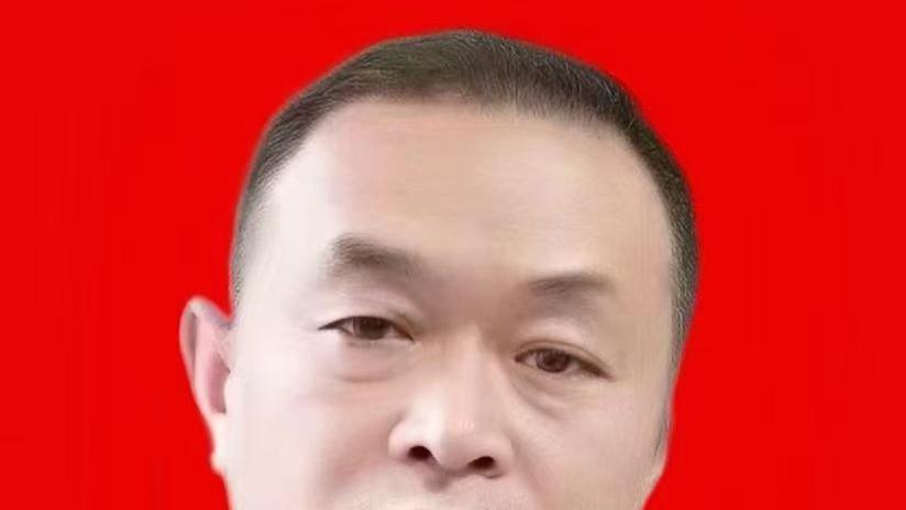 当代著名医学家——姜连杰