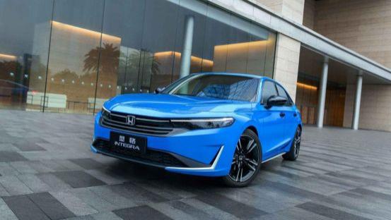 年终抄底特惠・10 万级全能家轿性价比突围