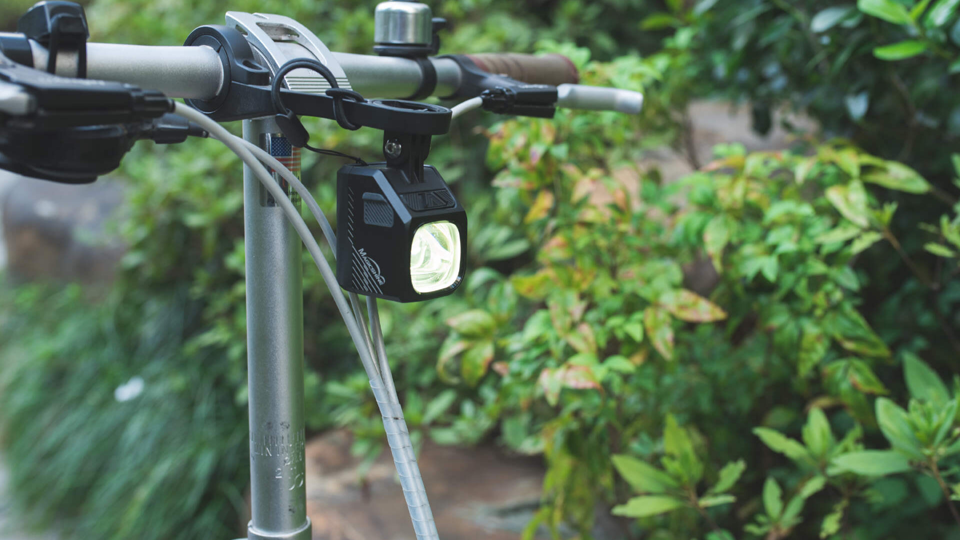 两年磨一剑，夜骑至尊迎来升级，迈极炫CBL1600PRO深度体验