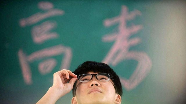 考上二本到底是什么水平？张雪峰老师的解释，颠覆了家长们的认知