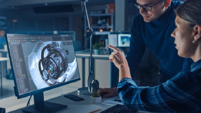 当“规格变更”成了企业的定时炸弹