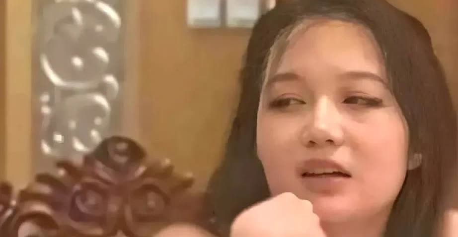 富二代官二代们，为什么不能低调点呢？
现在的互联网，简直成了照妖镜。而众多网友
