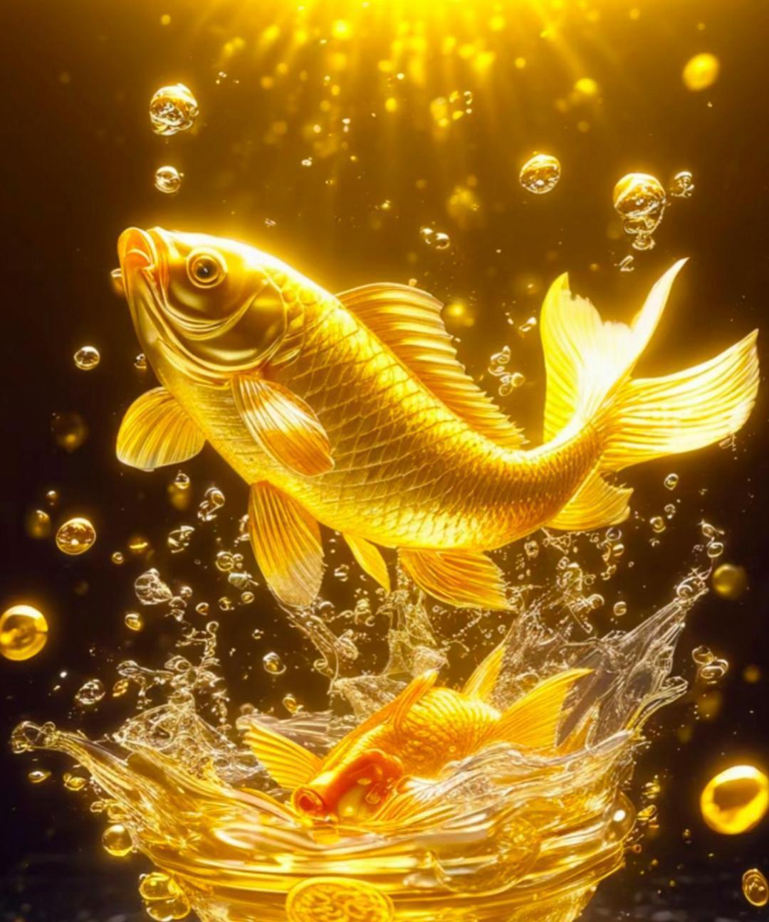 为什么你总翻糖啊，先不要找老师的原因，先找找自身的原因，现在这个时期就是乱，所谓