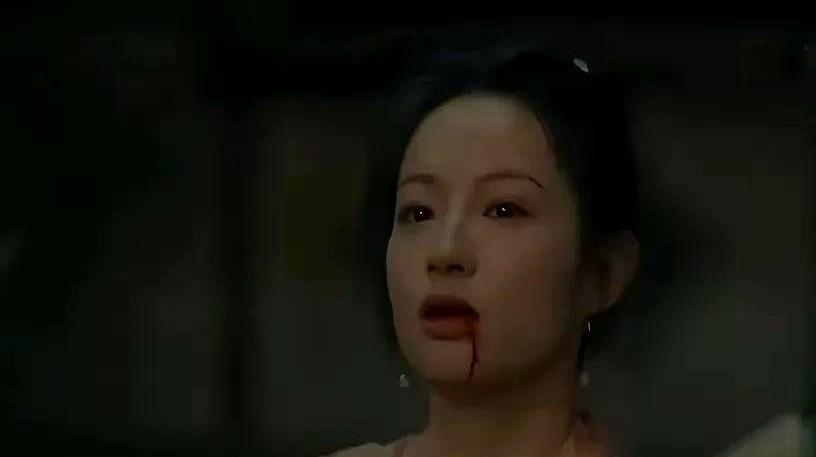 《藏海传》预告：1、陆烟偷了癸玺和铜鱼，交到藏海手上，被追杀，最后自刎了！
这事