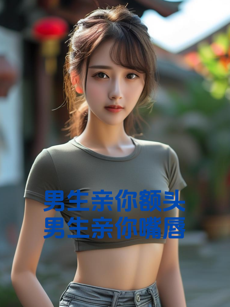 男生亲你额头和嘴唇的区别，看完我悟了