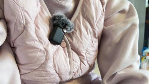 领夹麦克风买哪个牌子的好？领夹麦克风性价比口碑榜真心不踩雷！