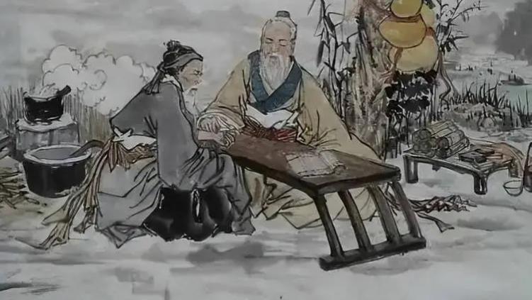 日常自省习惯：守护身心的小妙招