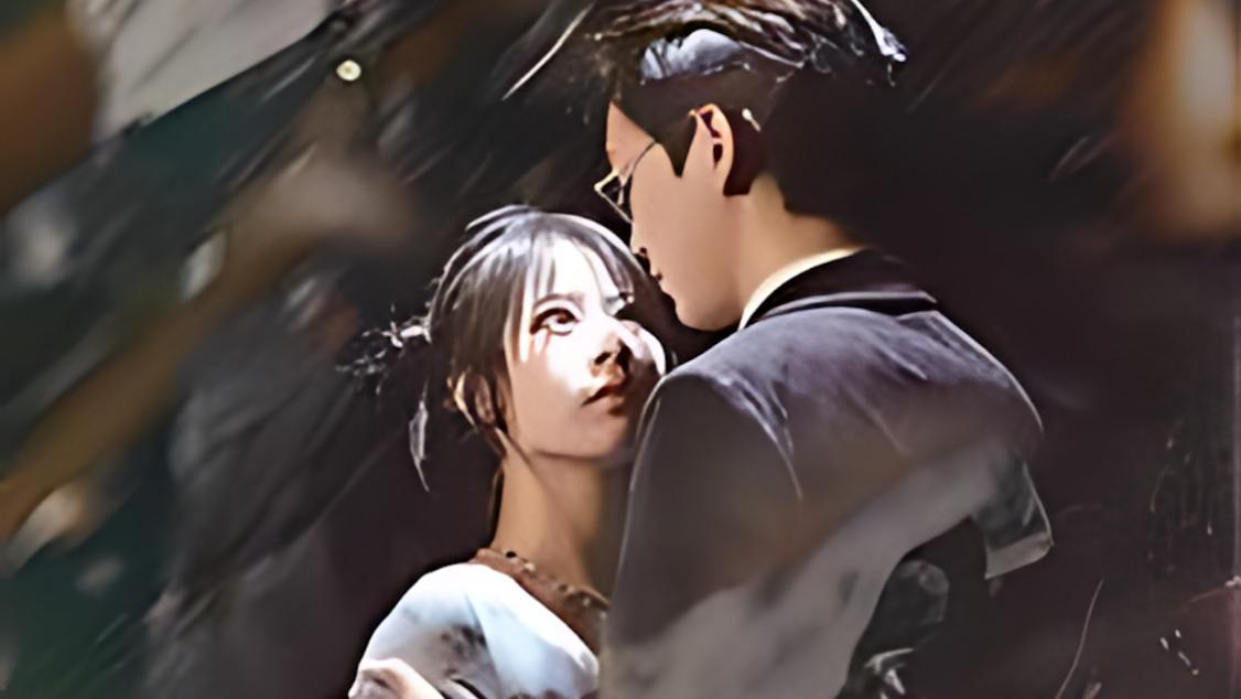 《南有乔木》短剧全集完整版大结局免费在线看，60集深情大剧，以南乔和时樾的传奇情感为主线。在现实的碰撞