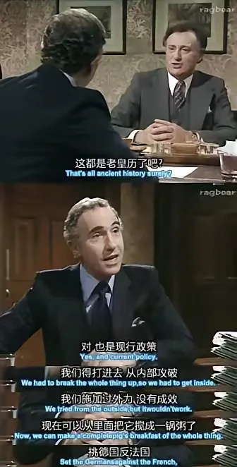 印度要退群？世界要变天？











印度这回又闹幺蛾子了，嚷嚷着要退
