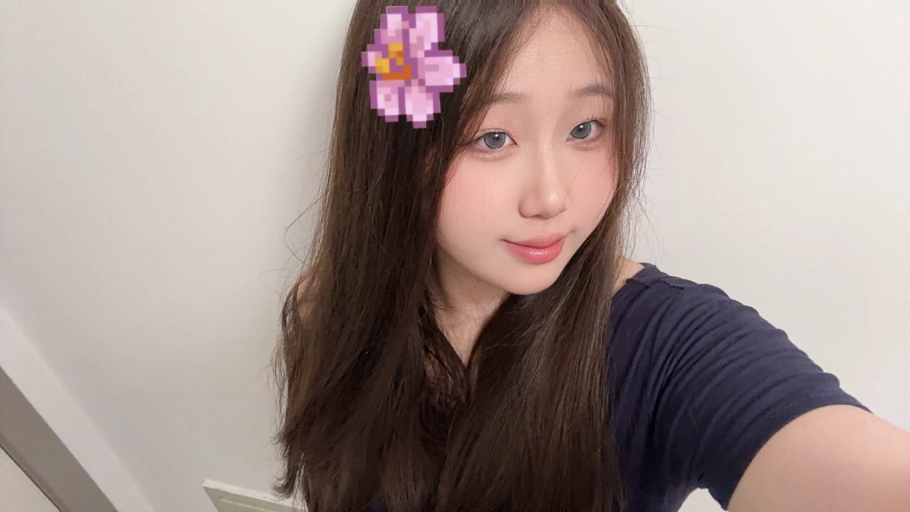 奔着结婚，原一还是选二？