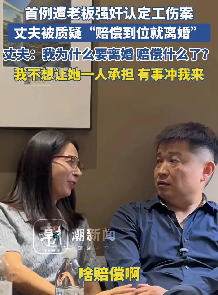 开心呐，2000万快要到手了！
嘴角都压抑不住内心的喜悦了，
发自内心的开心！#