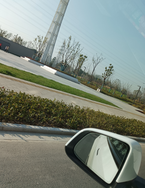 电动车费用真的是低

三天开了450公里，今天早上电已充满，电表显示80度电，其