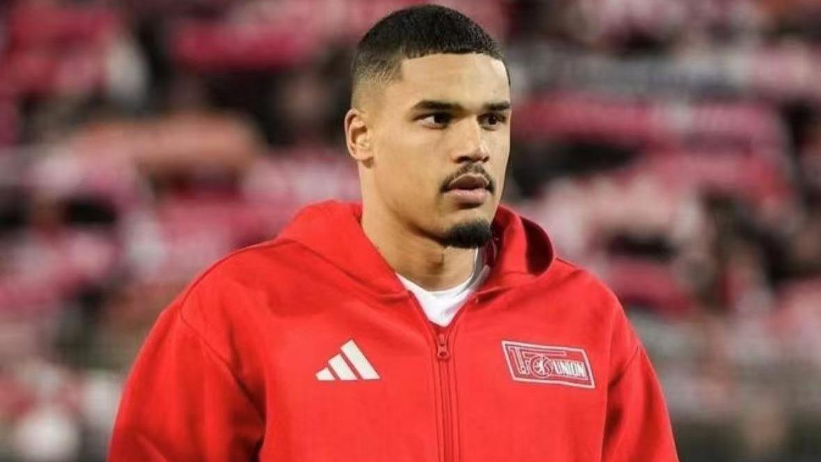 12.12 今日足球推荐分析：德甲 柏林联合主场不败