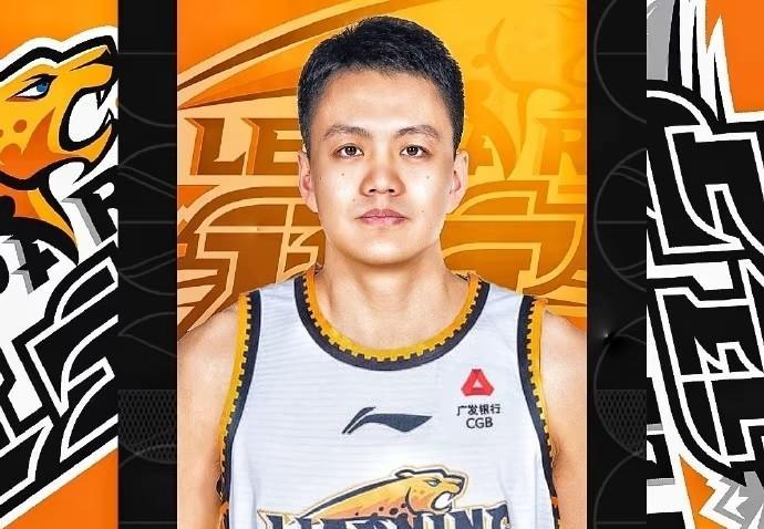 以稳求胜，张镇麟南下不足为惜，姜宇星能力被严重低估，绝对是小刘总休赛期重要引援，