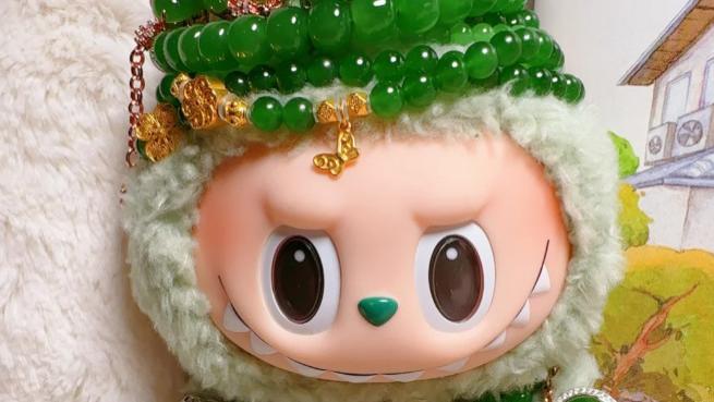 腾冲翡翠基础知识大全：种水分类、鉴别方法、选购技巧（万福荣祥权威整理）