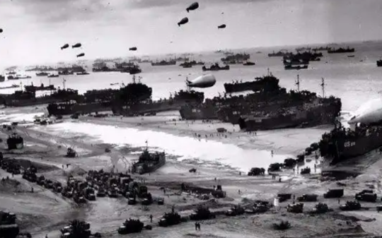 1969年苏联突袭我国珍宝岛，还放下狠话：4 路进攻直捣北京，却为何临阵退缩？