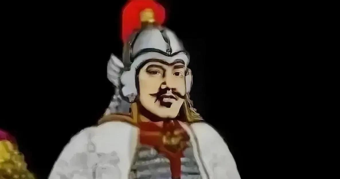 唐代宗时，徐州有个道士。他发现有个叫王智兴的卫兵，每天把他家门口打扫得干干净净。