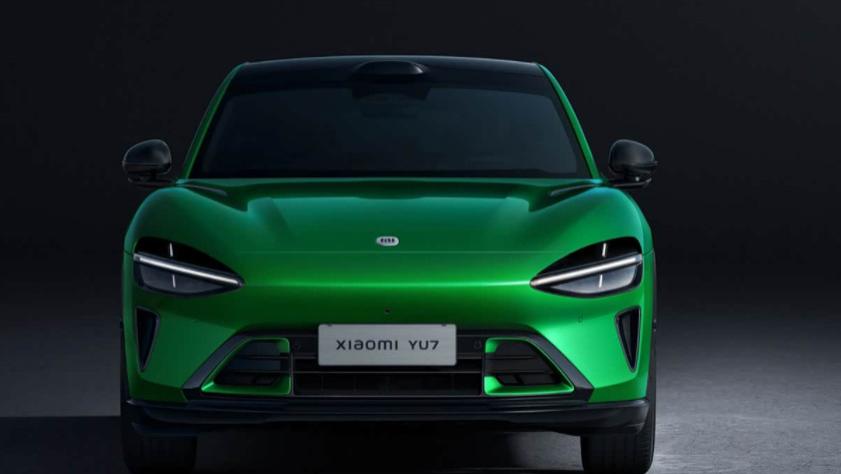 车市“悲观论”蔓延！2026年国补继续：市场真稳了？