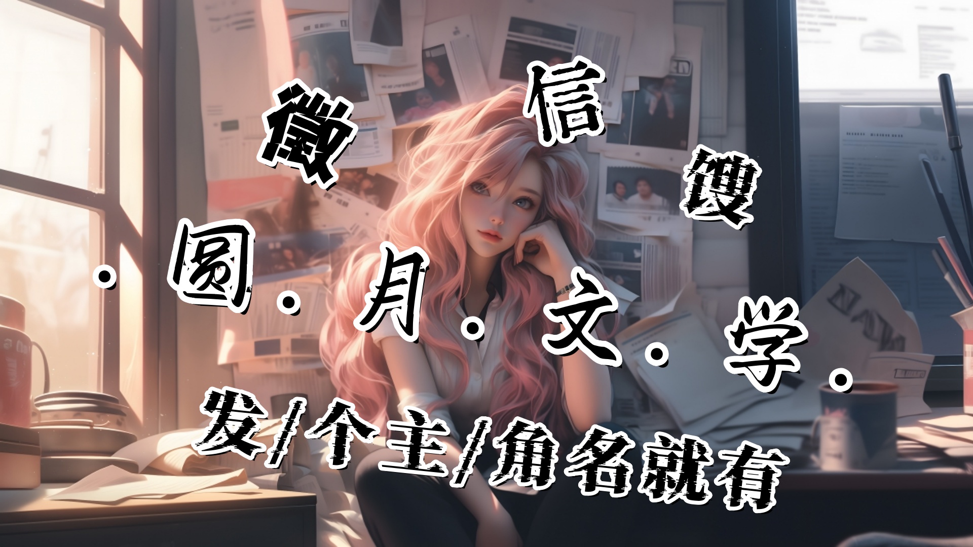 向泠忆徐祈安〈向泠忆徐祈安〉她不是没劝过徐祈安，不要对他自己和向泠忆那么残忍。