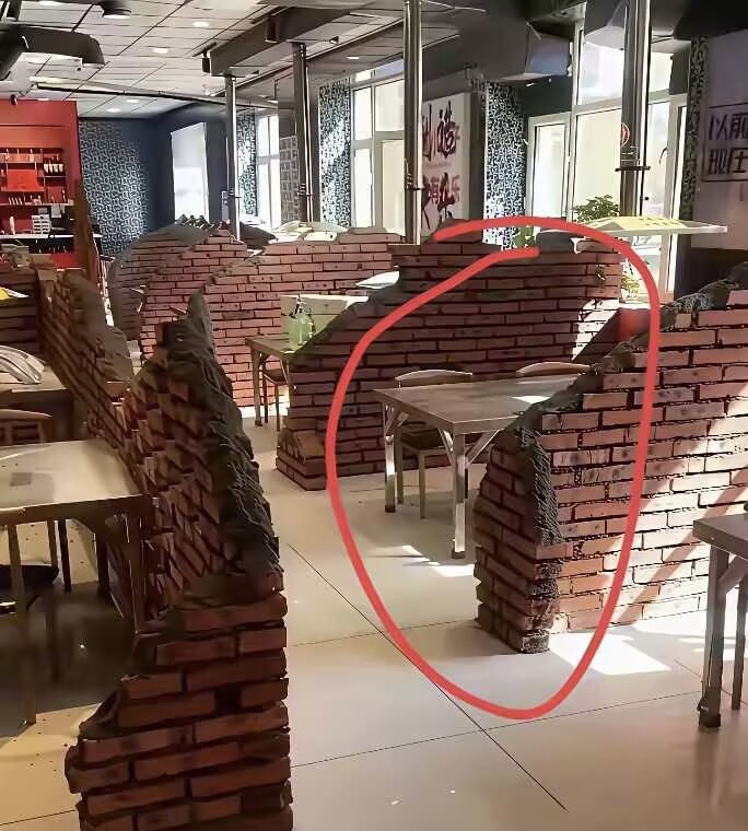 看看人家这老板，多会办事