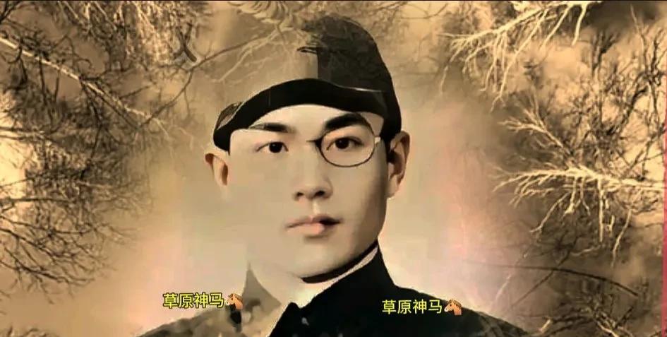 他们击毙过日本关东军佐级军官
你知道下面这三场战斗吗
一九三四年八月，在通化公路