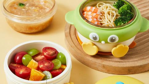 开学需要买什么？闭眼冲的高性价比开学好物推荐