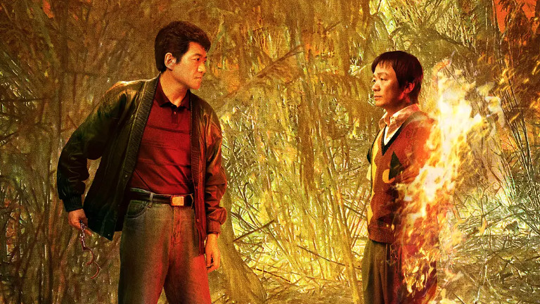 2025国剧《棋士》全集高清免费在线观看_王宝强主演《棋士》高清完整版在线观看 剧情片- VS影院_