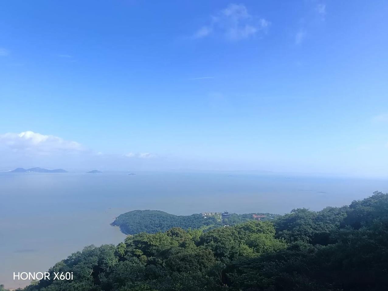作品声明个人观点仅供参考。