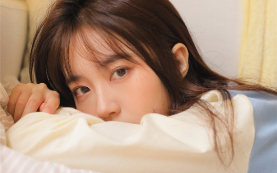 亲生父母偏爱假千金，竟不止一次的诅咒我去死，三年后他们却悔疯了