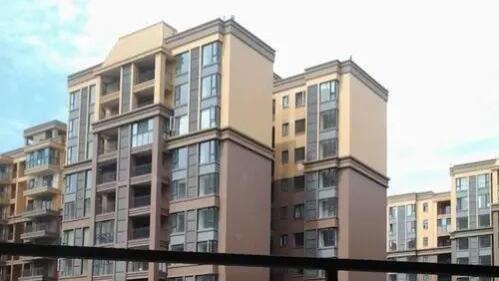 城市房子多突角？别忽视 “尖角尴尬”，5 个简单方法，家变方正又舒心