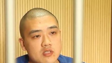 农村80后小伙刘雪龙，靠彩票一年狂赚80亿，最终为何锒铛入狱